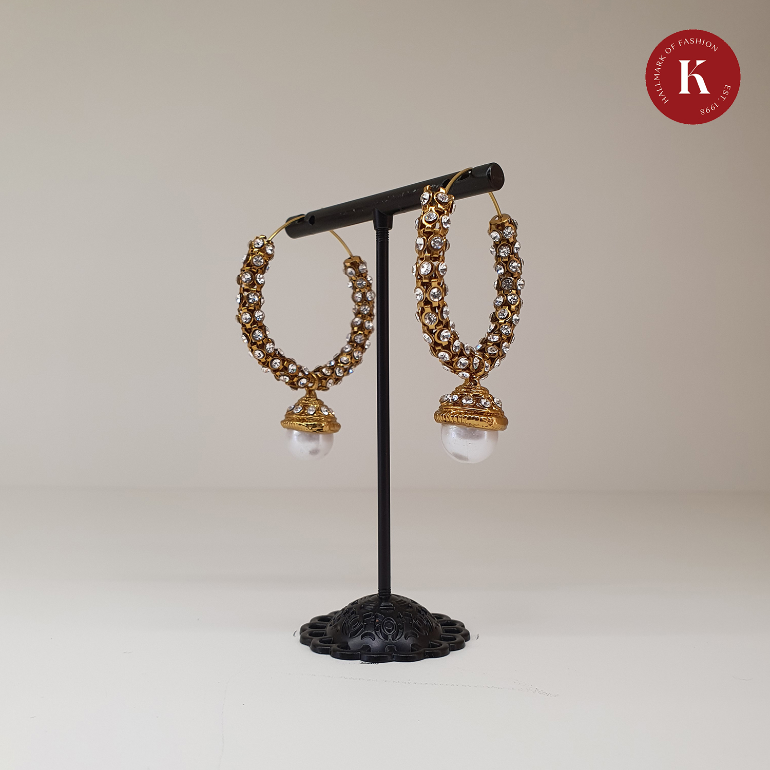 Earings_19