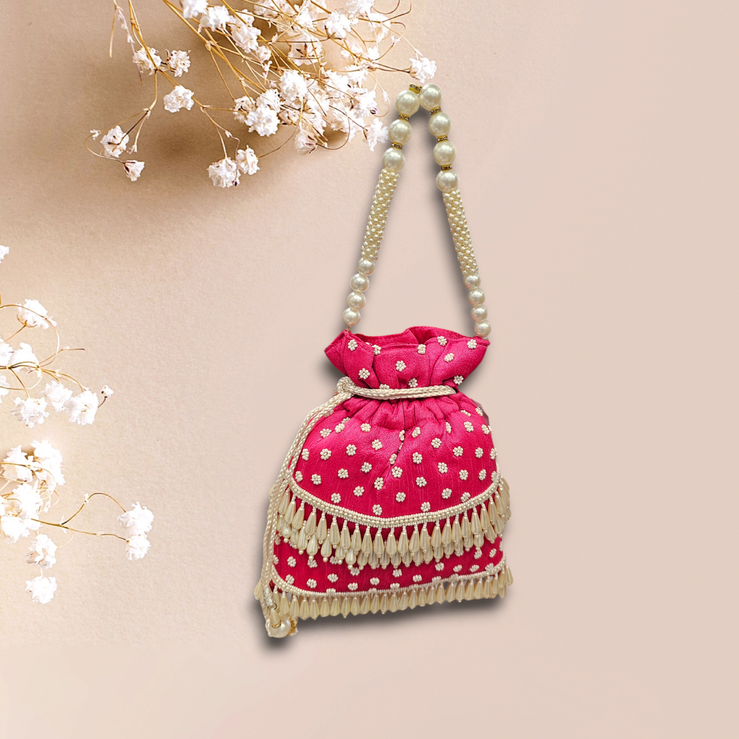 1_BAG129 (2)