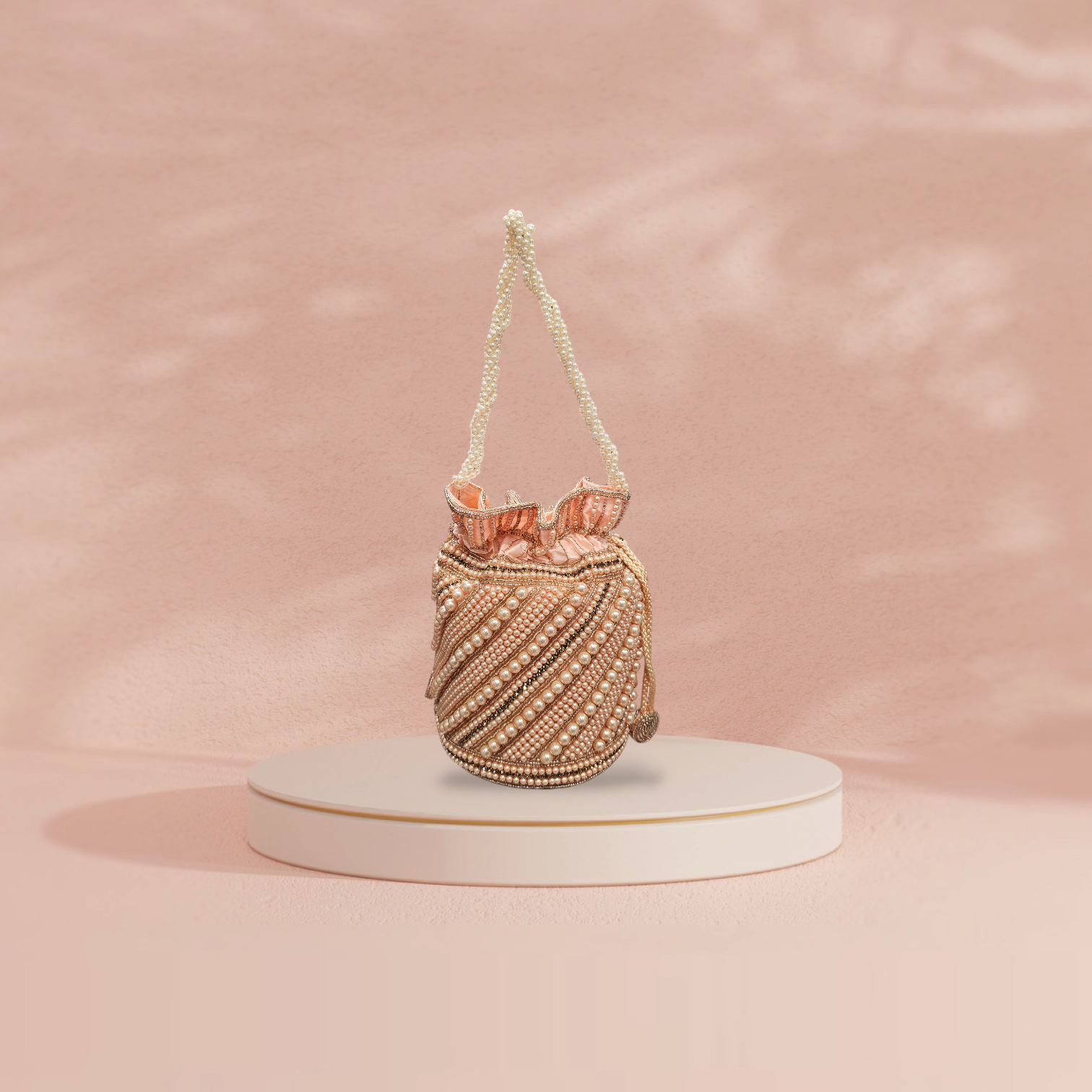 1_BAG129
