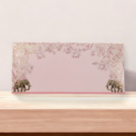 Pink Envelope