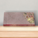 Pink Envelope