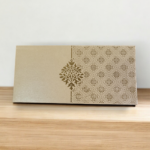 Golden Envelope