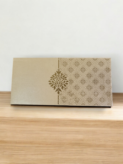 Golden Envelope
