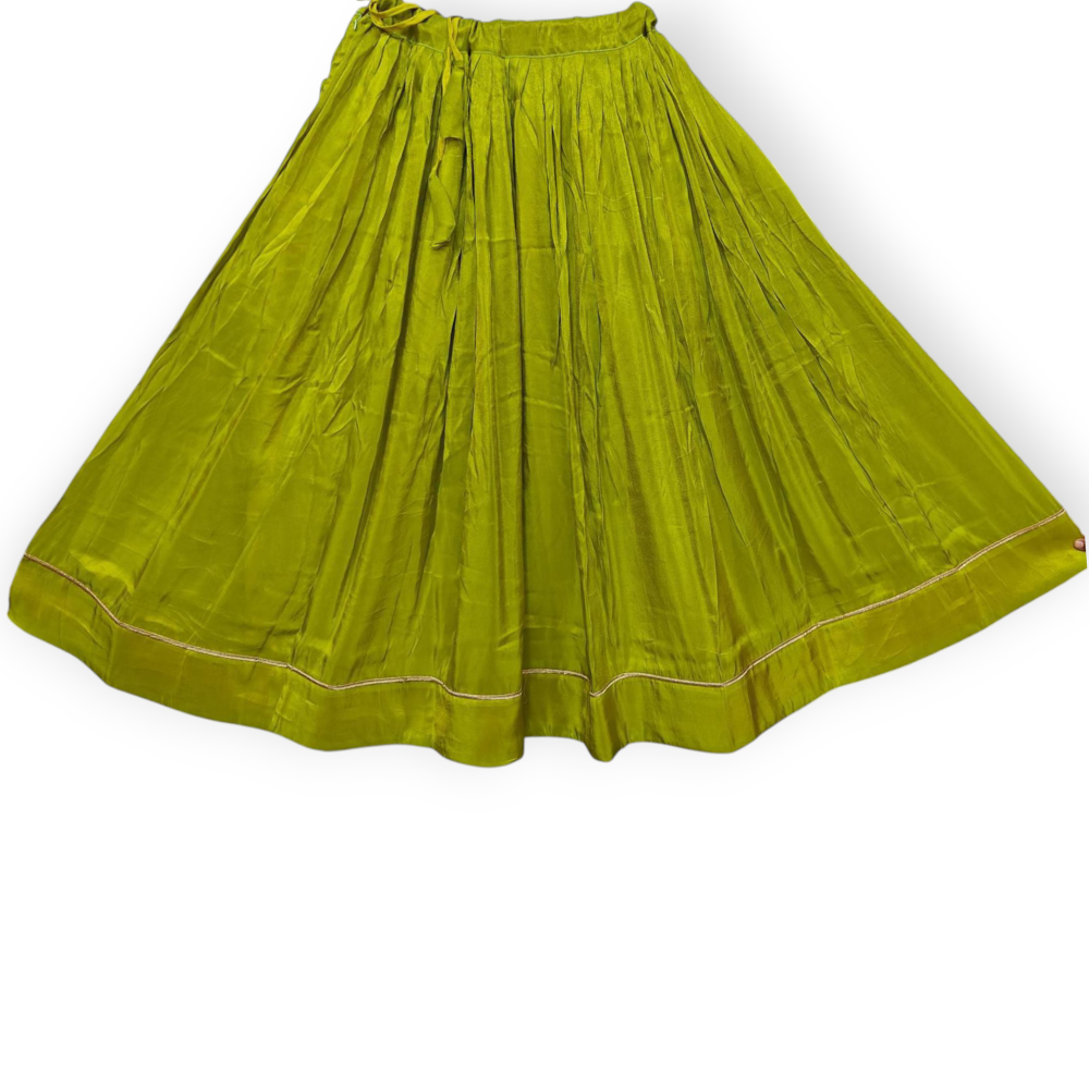 IMG-20250723-WA0001