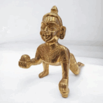 Laddu Gopal