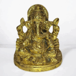 Ganesha