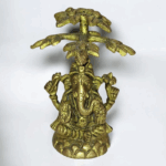 Ganesha Tree