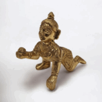 Laddu Gopal