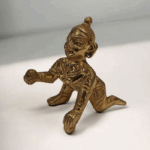 Laddu Gopal