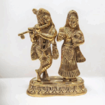 Radha Krishna