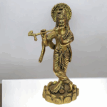 Krishna