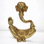 Ganesha
