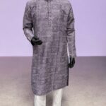 Men's Kurta Pyjama