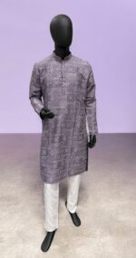 Men's Kurta Pyjama